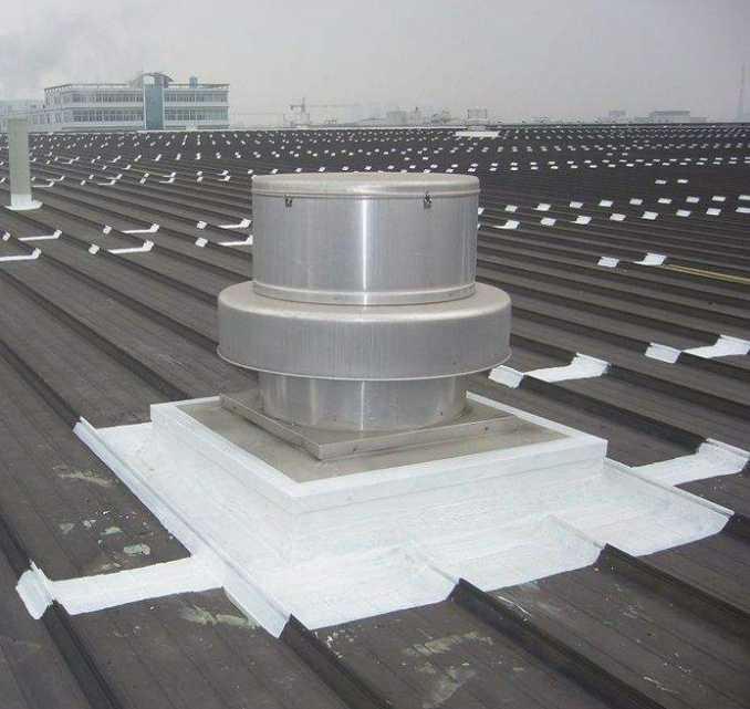 襄阳工业园区零星修缮