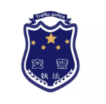 襄阳南京交通