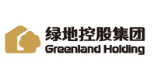 襄阳绿地集团