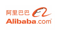 襄阳阿里巴巴