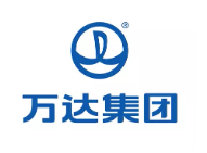 襄阳江宁万达广场商业屋面防水工程