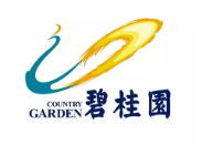 襄阳碧桂园地产