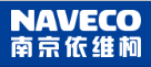 襄阳南京依维柯