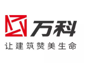 襄阳卫生间防水