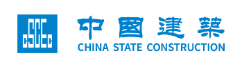 襄阳中国建筑