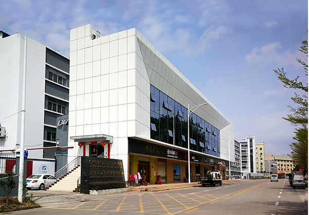 襄阳住宅公寓幕墙修缮