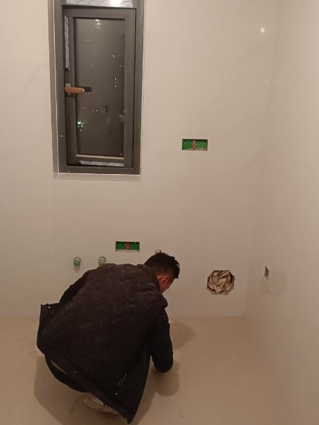 襄阳专业电工维修